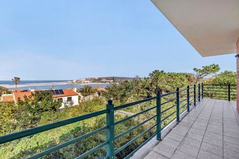 Villa i Obidos, Leiria, Obidos - € 935.000 | Ref: W-047FQ4 - foto 25